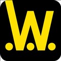Wonolo icon