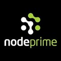 NodePrime icon