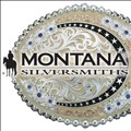 Montana Silversmiths icon