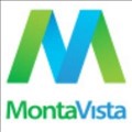 MontaVista Software icon