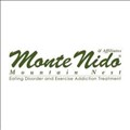 Monte Nido Holdings icon
