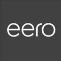 eero icon