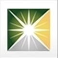 Monterey Lighting Solutions icon
