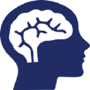 Monteris Medical icon