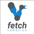 Fetch Robotics icon