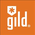 Gild icon