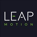 Leap Motion icon
