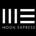 Moon Express icon