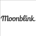 Moonblink icon