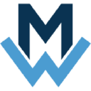 Moose WorldWide Digital icon