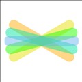 Seesaw icon