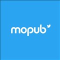 MoPub icon
