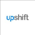 Upshift icon