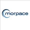 Morpace icon