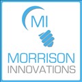 Morrison Innovations icon