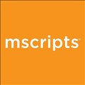 mscripts icon