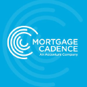 Mortgage Cadence icon