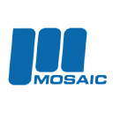 Mosaic Sales Solutions icon