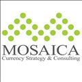 MosaicaFX icon