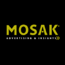 Mosak icon