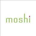 Moshi Corp icon