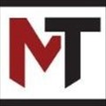 MoTek Technologies icon