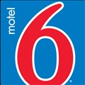 Motel 6 icon