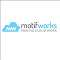 Motifworks icon