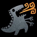 Motiga icon