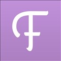Feelit icon