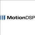 MotionDSP icon