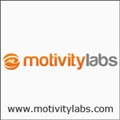 Motivity Labs icon