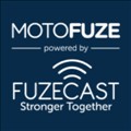 MotoFuze icon