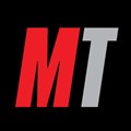 Motor Trend Magazine icon