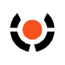 Wearable Intelligence icon