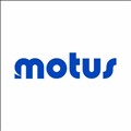 Motus Global icon