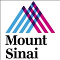 Mount Sinai Health System icon