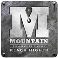 Mountain Crane Service icon