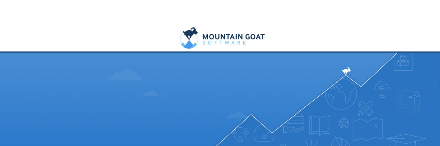 Mountain Goat Software Culture | Comparably
