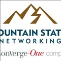 Mountain States Networking icon