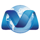 MOURI Tech Culture | Comparably
