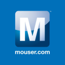 Mousera icon