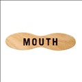 Mouth Foods icon