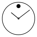 Movado Group icon