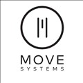 MOVE Systems icon