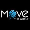 Move This World icon