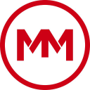 Movement Mortgage icon