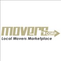Movers Corp icon