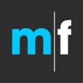 MovieFone icon