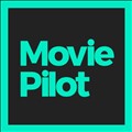Moviepilot icon